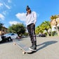 Profile image of spencer nuzzi