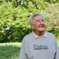 Profile image of Edwin - Grandad sings