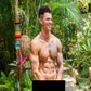 Profile image of Kenny Braasch