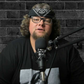 Profile image of Cody Tucker