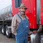 Profile image of Long Haul Paul
