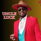 Profile image of Uncle Luck