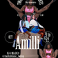 Profile image of Twerk4akause