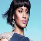 Profile image of Shontelle
