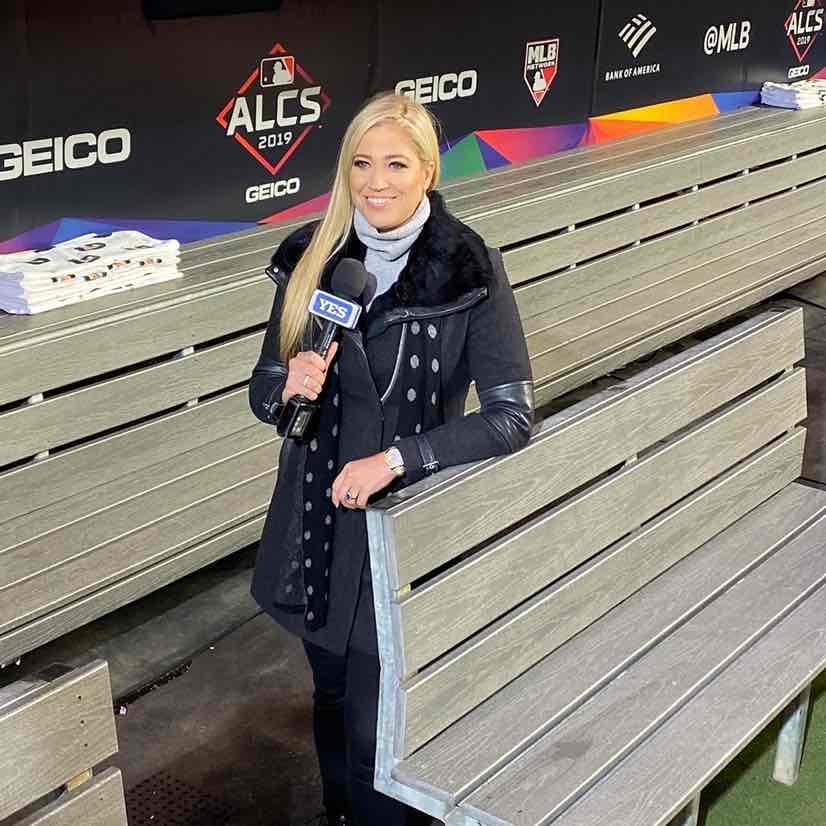 Meredith Marakovits