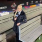 Profile image of Meredith Marakovits