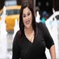 Profile image of Renee Cafaro