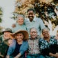 Profile image of Retirement House