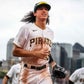 Profile image of Cole Tucker