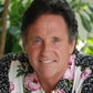 Profile image of Robert Hays