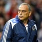 Profile image of Avram Grant