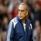 Profile image of Avram Grant