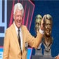 Profile image of Jimmy Johnson