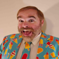Profile image of Bryan Guarnieri