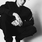 Profile image of Justin Malen-Gregoroff