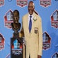 Profile image of Floyd Little