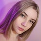 Profile image of Cluam Sutherland