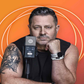 Profile image of The Voiceover Dude