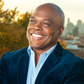 Profile image of Ty Jones