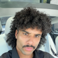 Profile image of Austin Dilbert