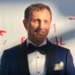 Profile image of Vadim Galygin