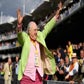 Profile image of Henry Blofeld