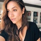 Profile image of Erica Lauren
