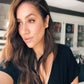 Profile image of Erica Lauren