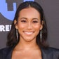 Profile image of Sydney Park