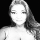 Profile image of Claire Dames