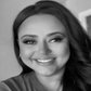 Profile image of Dimitra Dadalias