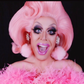Profile image of Tempest DuJour