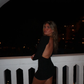 Profile image of Alannah Doherty