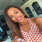 Profile image of Ryann Taylor McCracken