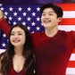Profile image of Maia and Alex Shibutani
