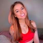 Profile image of Caitlyn Cohen