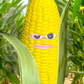 Profile image of CORNdiff Propane