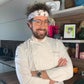 Profile image of Mirko Ronzoni
