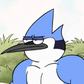 Profile image of Munk