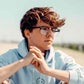 Profile image of JT Casey