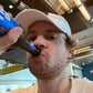 Profile image of Tyler Mas