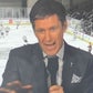 Profile image of Daren Millard