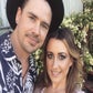 Profile image of Kirsty & Jesse - The Block - Fans V Favs
