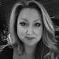 Profile image of Kathryn Le Veque