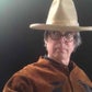 Profile image of Murry Hammond