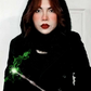 Profile image of Morgan Riddle
