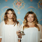 Profile image of Two Girls One Ghost Podcast