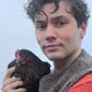 Profile image of Arthur Parkinson