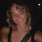Profile image of Macy Savannah - Savannah Smiles