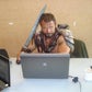 Profile image of Barry Duffield